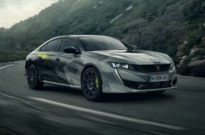 Peugeot-508-Sport-Engineered-production-spec-18