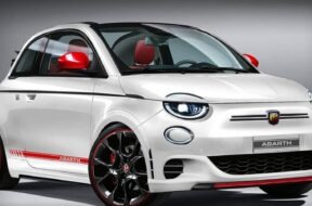 PhotoCollage_1583505246069 (1)