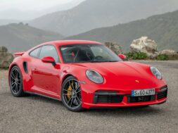Porsche-911_Turbo_S-2021-1600-02