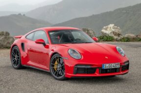 Porsche-911_Turbo_S-2021-1600-02