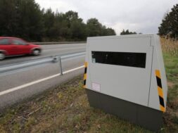 S1-coronavirus-les-radars-et-les-finances-au-point-mort-625124