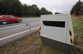 S1-coronavirus-les-radars-et-les-finances-au-point-mort-625124