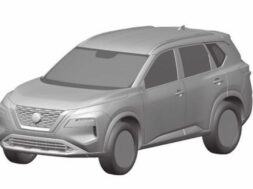 S1-futur-nissan-x-trail-son-design-devoile-626066