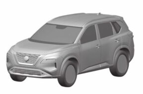 S1-futur-nissan-x-trail-son-design-devoile-626066