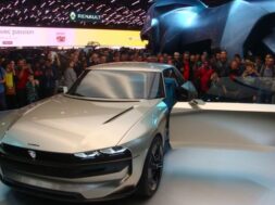 S1-le-mondial-de-paris-2020-annule-625756