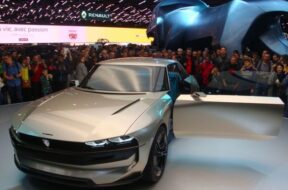 S1-le-mondial-de-paris-2020-annule-625756