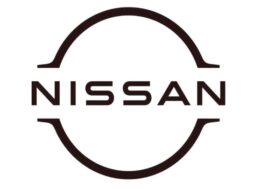 S7-nissan-bientot-un-nouveau-logo-182078