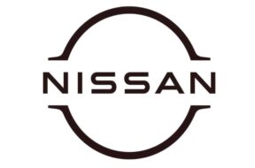 S7-nissan-bientot-un-nouveau-logo-182078
