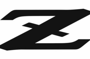 S7-nissan-la-descendante-de-la-370z-appelee-400z-182087