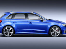 S8-confinement-un-jeune-permis-flashe-a-252-km-h-sur-la-rocade-de-bordeaux-182276