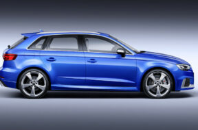 S8-confinement-un-jeune-permis-flashe-a-252-km-h-sur-la-rocade-de-bordeaux-182276