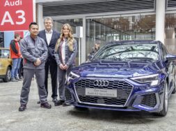 S8-debut-de-production-pour-la-nouvelle-audi-a3-sportback-622988