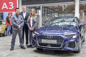 S8-debut-de-production-pour-la-nouvelle-audi-a3-sportback-622988