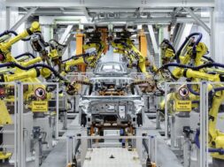 S8-debut-de-production-pour-la-nouvelle-audi-a3-sportback-622992