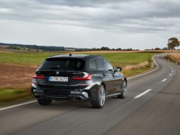 S8-enquete-n-enterrons-pas-trop-vite-le-diesel-625444