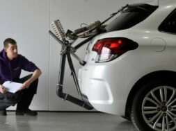 S8-les-pneus-plus-polluants-que-les-moteurs-181880