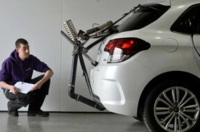 S8-les-pneus-plus-polluants-que-les-moteurs-181880