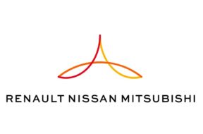 S8-renault-mitsubishi-corp-pourrait-prendre-une-partie-du-capital-182256
