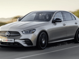 Screenshot 2020-03-28 at 18.08.02