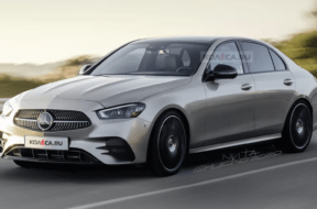 Screenshot 2020-03-28 at 18.08.02