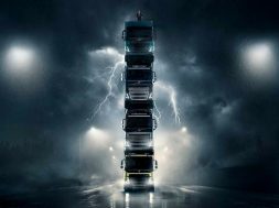 Volvo-Trucks-reclamă-6
