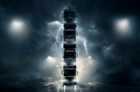 Volvo-Trucks-reclamă-6