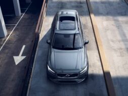 Volvo-XC90-Volvo-XC100