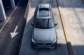 Volvo-XC90-Volvo-XC100