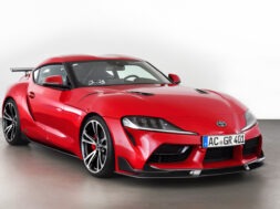 ac-schnitzer-toyota-supra-sales-start-19
