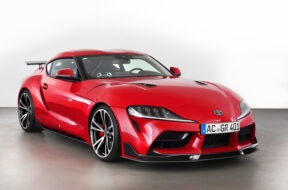 ac-schnitzer-toyota-supra-sales-start-19