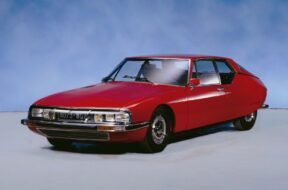 autowp.ru_citroen_sm_21