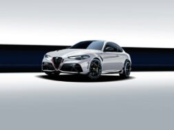 b124c493233921.5e5f8f321a4f0