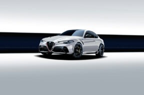 b124c493233921.5e5f8f321a4f0