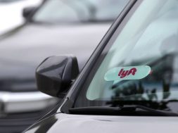 FILES-US-IT-LIFESTYLE-TRANSPORT-LYFT