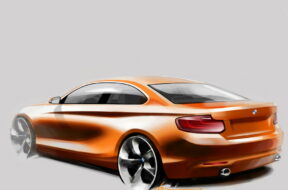 bmw-2-series-coupe-images-high-resolution-38-1024×768