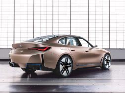 bmw-concept-i4-17