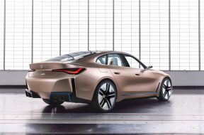bmw-concept-i4-17