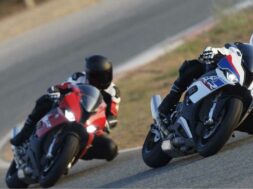 bmw-s-1000-rr-m-performance-accessories (26)