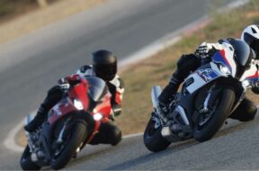 bmw-s-1000-rr-m-performance-accessories (26)