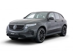 brabus-plays-with-the-mercedes-benz-eqc-gives-it-more-power-and-special-design_5