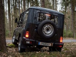 c8130eb281018b6d0d69297b46979d85