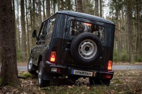 c8130eb281018b6d0d69297b46979d85