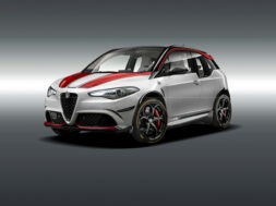 d74aaa94282099.5e7b000bae820