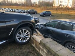 e8191d40e4ac1691b15c3930dc06bf7b