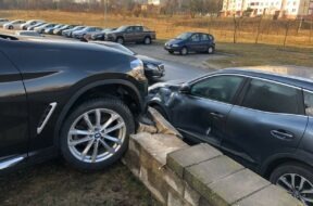 e8191d40e4ac1691b15c3930dc06bf7b