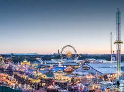 home-hero.-landscape