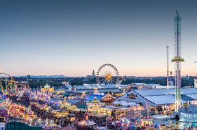 home-hero.-landscape