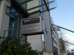 https___s3-ap-northeast-1.amazonaws.com_psh-ex-ftnikkei-3937bb4_images_5_1_3_5_25325315-3-eng-GB_Cropped-1583230492P1180141