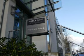 https___s3-ap-northeast-1.amazonaws.com_psh-ex-ftnikkei-3937bb4_images_5_1_3_5_25325315-3-eng-GB_Cropped-1583230492P1180141