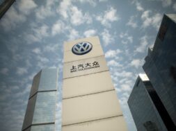CHINA-GERMANY-JAPAN-AUTOMOBILE-RECALL-VW-TAKATA